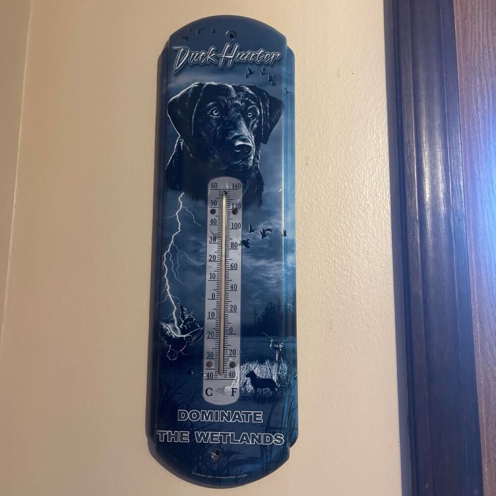 Unbranded Blue and Navy Decor-home-accesories